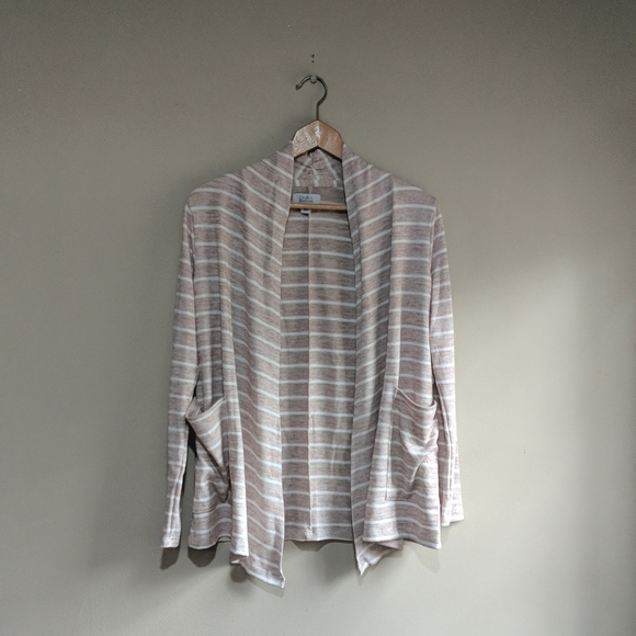 croft & barrow Sweaters - C&B Cardigan